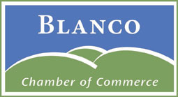 Blanco Chamber of Commerce