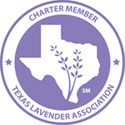 Texas Lavender Association